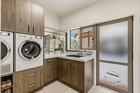 Photo of property in 8 Fieldhouse Lane, Matamata, 3400