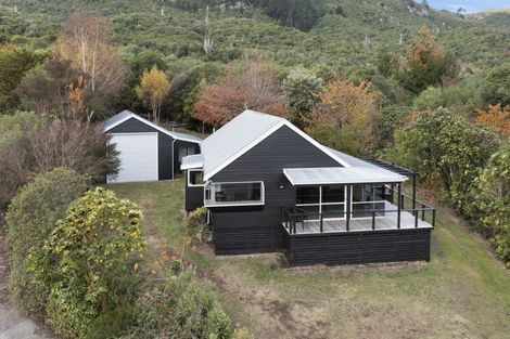 Photo of property in 22 Boojum Dell, Kinloch, Taupo, 3377