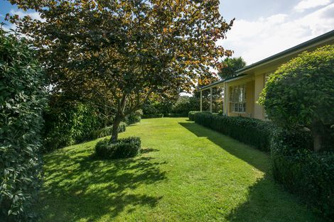 Photo of property in 52 Chaucer Street, Leamington, Cambridge, 3432