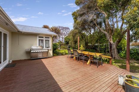 Photo of property in 34 Aotaki Street, Otaki, 5512