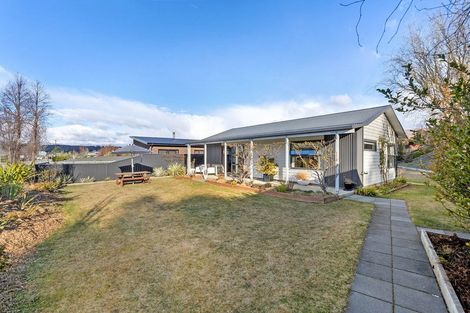 Photo of property in 23 Mallard Street, Albert Town, Wanaka, 9305