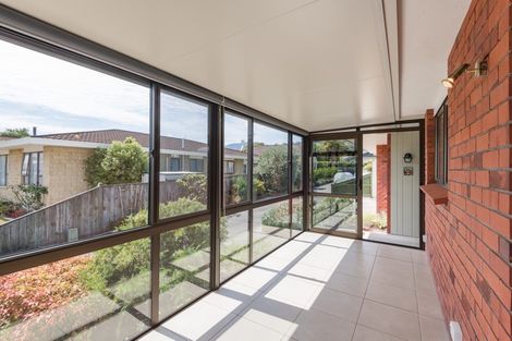 Photo of property in 1/63 Neale Avenue North, Stoke, Nelson, 7011