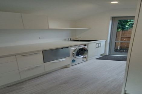 Photo of property in 104b Hastings Street West, Sydenham, Christchurch, 8023