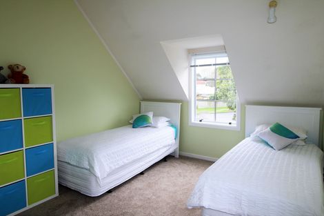 Photo of property in 1 Tington Avenue, Wattle Downs, Auckland, 2103