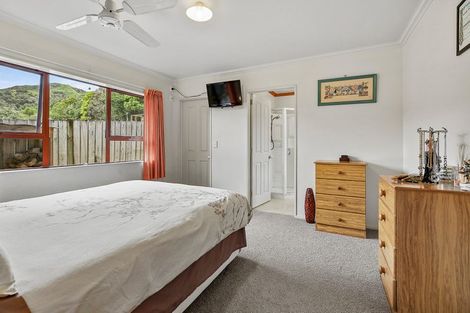 Photo of property in 82 Bennett Road, Te Mata, Thames, 3575