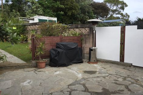 Photo of property in 98 Parore Street, Dargaville, 0310