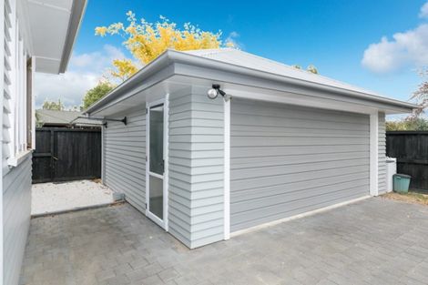 Photo of property in 25 Flynn Road, Hillcrest, Hamilton, 3216