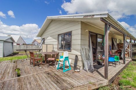 Photo of property in 26 Susan Street, Pukehangi, Rotorua, 3015