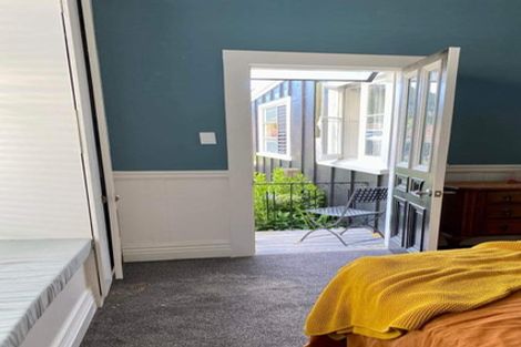 Photo of property in 2/30 Harrison Street, Whanganui, 4500