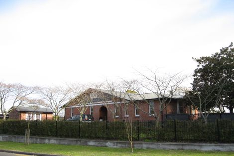 Photo of property in 72 Duart Road, Havelock North, 4130