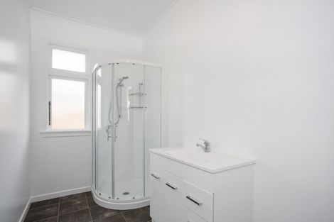 Photo of property in 11 Mcgorlick Street, Bluff, 9814