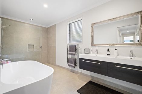 Photo of property in 14 Lauti Lane, Paerata, Pukekohe, 2124