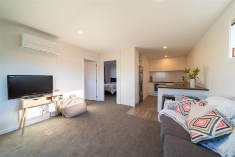 Photo of property in 8 Cumberland Road, Lower Shotover, Queenstown, 9304