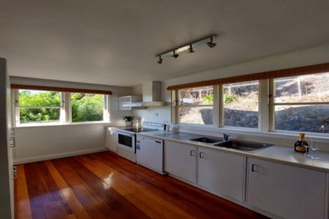 Photo of property in 159 Mairangi Road, Wilton, Wellington, 6012