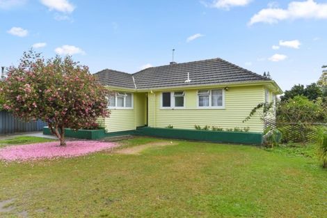 Photo of property in 38 Norrie Street, Bader, Hamilton, 3206