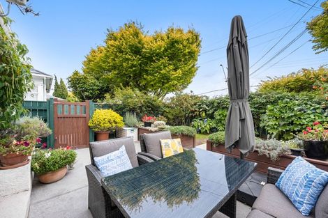 Photo of property in 1/78 Naenae Road, Naenae, Lower Hutt, 5011