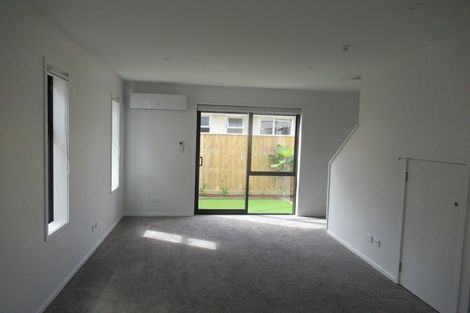 Photo of property in 3/3 Johnston Grove, Taita, Lower Hutt, 5011