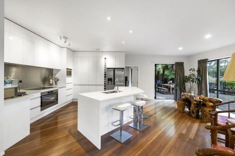 Photo of property in 3 Rosewood Lane, Tauriko, Tauranga, 3110