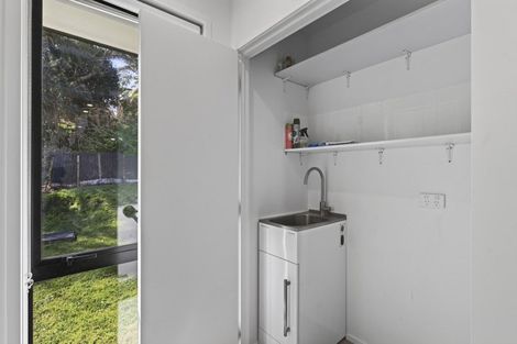 Photo of property in 6b Clerke Place, Marfell, New Plymouth, 4310