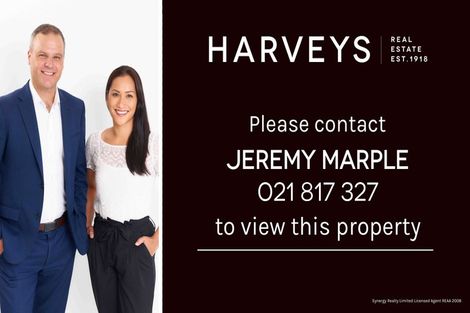 Photo of property in 30 Pokapu Street, Titirangi, Auckland, 0600