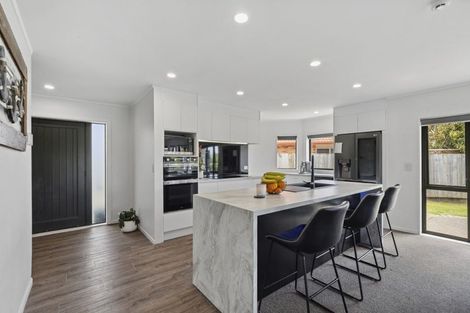 Photo of property in 1162 East Coast Road, Whakatiwai, Pokeno, 2473