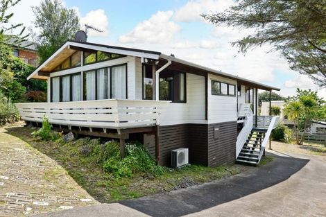 Photo of property in 34 Kowai Street, Leithfield, 7481