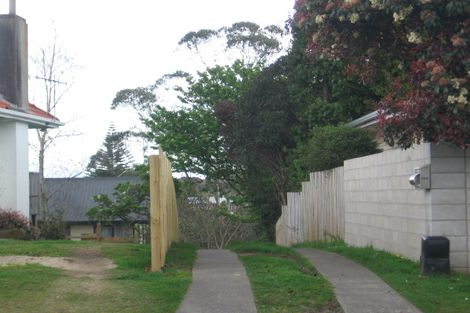 Photo of property in 29b Landview Road, Parkvale, Tauranga, 3112