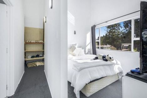 Photo of property in 16 Shelley Jane Place, Dinsdale, Hamilton, 3204