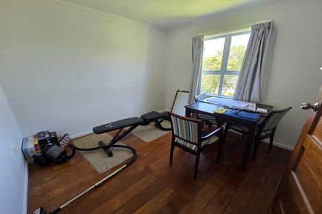 Photo of property in 6/288 College Street, West End, Palmerston North, 4410