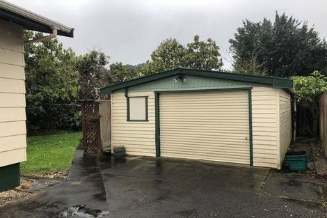 Photo of property in 57 Ruapehu Street, Paraparaumu, 5032