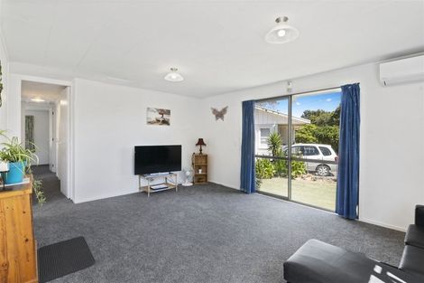 Photo of property in 5 Matai Street, Levin, 5510