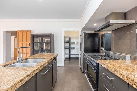 Photo of property in 25a Grand View Road, Remuera, Auckland, 1050