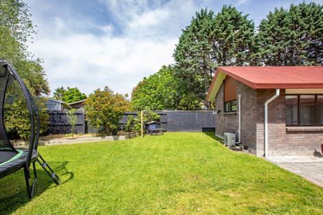 Photo of property in 4 Sharpley Place, Chartwell, Hamilton, 3210