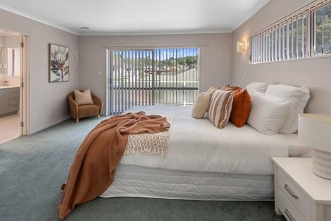 Photo of property in 17 Garden Court, Woodhill, Whangarei, 0110