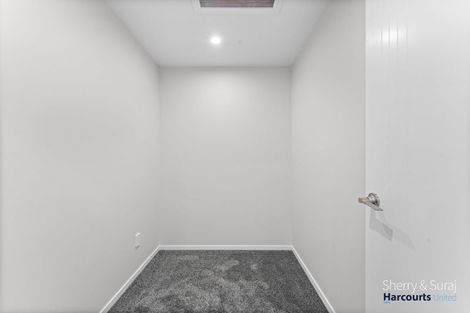 Photo of property in 39a Hari Road, Karaka, 2113