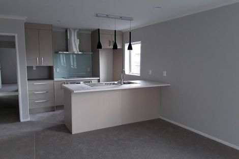 Photo of property in 47 Tribute Loop, Takanini, 2112