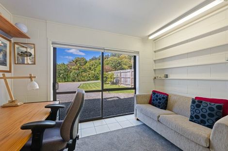 Photo of property in 29 Belview Road, Havelock, Picton, 7281