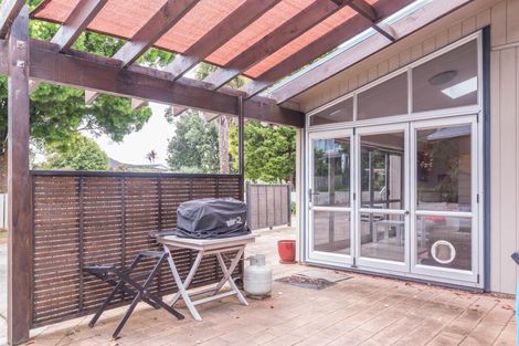 Photo of property in 40 Citrus Avenue, Waihi Beach, 3611