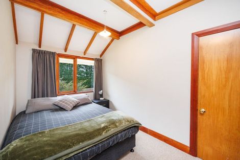 Photo of property in 1696 State Highway 56, Tiakitahuna, Palmerston North, 4477