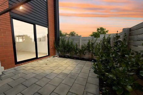 Photo of property in 13/5 King Street, Papakura, 2110