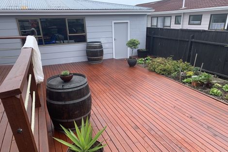 Photo of property in 5 Jellicoe Avenue, Stoke, Nelson, 7011