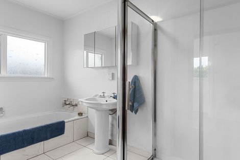 Photo of property in 14 Titoki Street, Stoke, Nelson, 7011