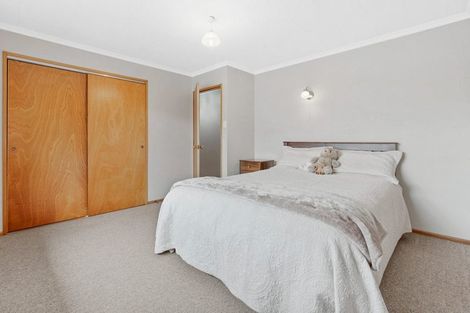 Photo of property in 58a Gordon Road, Mosgiel, 9024