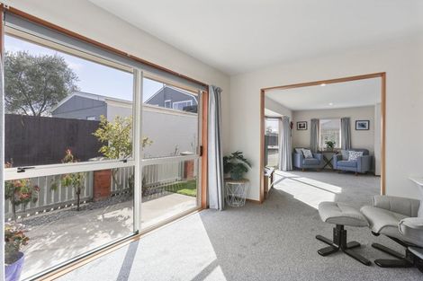 Photo of property in 25b Church Street, Rangiora, 7400