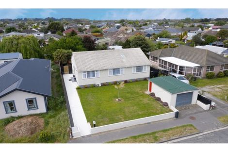 Photo of property in 39 Rowan Avenue, Aranui, Christchurch, 8061