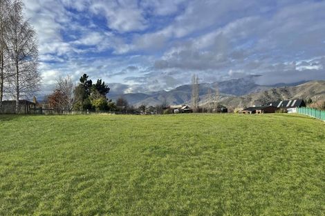 Photo of property in 49a Hall Road, Bannockburn, 9384