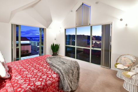 Photo of property in 62 Voyager Drive, Gulf Harbour, Whangaparaoa, 0930