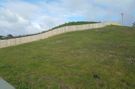 Photo of property in 65 Rathmullen Place, Pinehill, Auckland, 0632