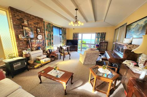 Photo of property in 27 Forth Street, Oamaru North, Oamaru, 9400