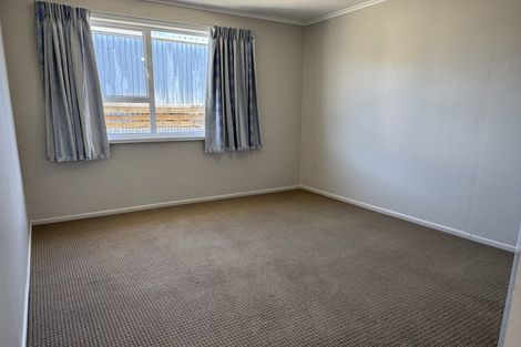 Photo of property in 10 Hobson Street, Waihi, 3610